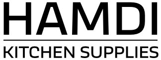 Hamdi Kitchen Supplies